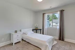 7913 SW Leiser Ln, Portland, OR 97224 - Photo 23