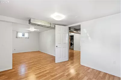 7034 N Wilbur Ave, Portland, OR 97217 - Photo 21