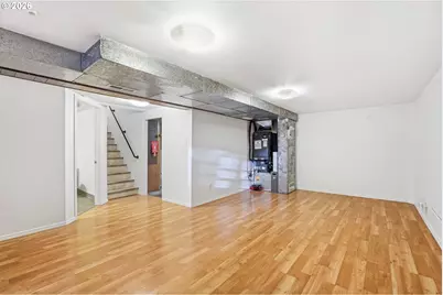 7034 N Wilbur Ave, Portland, OR 97217 - Photo 17