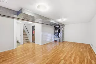 7034 N Wilbur Ave, Portland, OR 97217 - Photo 17