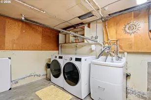 7034 N Wilbur Ave, Portland, OR 97217 - Photo 23