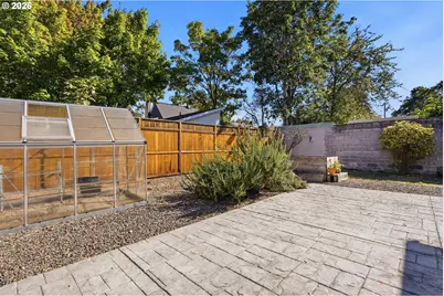 7034 N Wilbur Ave, Portland, OR 97217 - Photo 27