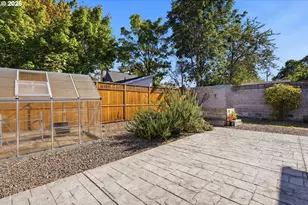 7034 N Wilbur Ave, Portland, OR 97217 - Photo 27