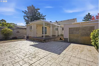 7034 N Wilbur Ave, Portland, OR 97217 - Photo 25