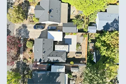 7034 N Wilbur Ave, Portland, OR 97217 - Photo 29