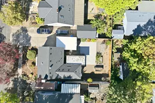 7034 N Wilbur Ave, Portland, OR 97217 - Photo 29