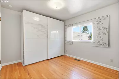 7034 N Wilbur Ave, Portland, OR 97217 - Photo 15