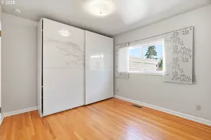 7034 N Wilbur Ave, Portland, OR 97217 - Photo 15