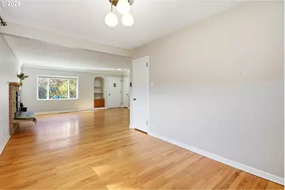 7034 N Wilbur Ave, Portland, OR 97217 - Photo 7