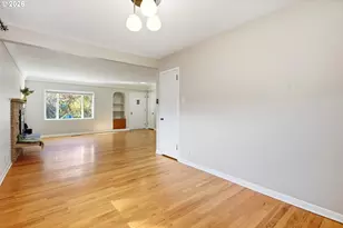 7034 N Wilbur Ave, Portland, OR 97217 - Photo 7