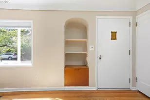 7034 N Wilbur Ave, Portland, OR 97217 - Photo 5