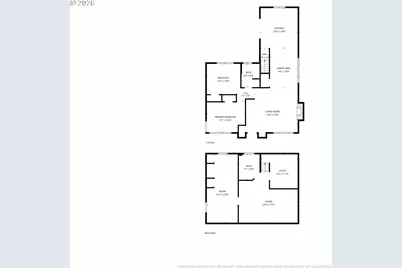 7034 N Wilbur Ave, Portland, OR 97217 - Photo 35