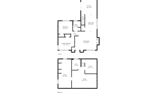 7034 N Wilbur Ave, Portland, OR 97217 - Photo 35
