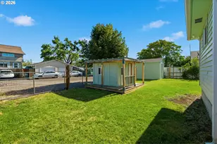 1321 E 13th St, The Dalles, OR 97058 - Photo 35