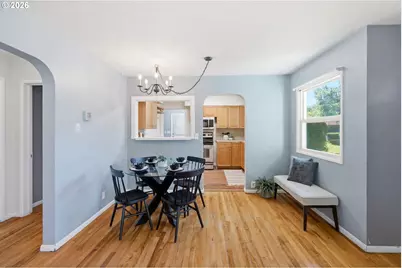 1321 E 13th St, The Dalles, OR 97058 - Photo 27