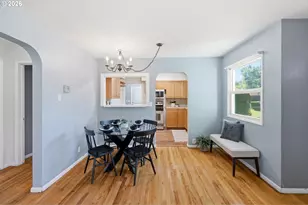 1321 E 13th St, The Dalles, OR 97058 - Photo 27