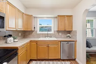 1321 E 13th St, The Dalles, OR 97058 - Photo 9