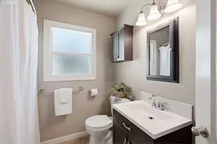 1321 E 13th St, The Dalles, OR 97058 - Photo 15