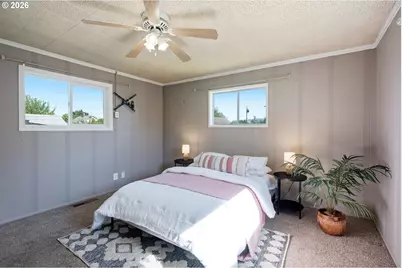 1321 E 13th St, The Dalles, OR 97058 - Photo 25