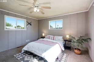 1321 E 13th St, The Dalles, OR 97058 - Photo 25