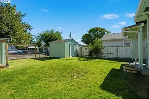 1321 E 13th St, The Dalles, OR 97058 - Photo 33