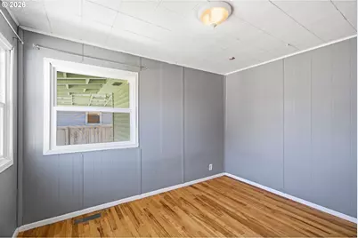 1321 E 13th St, The Dalles, OR 97058 - Photo 19