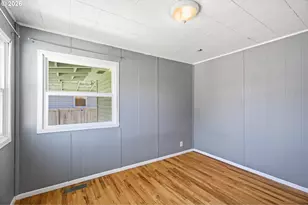 1321 E 13th St, The Dalles, OR 97058 - Photo 19