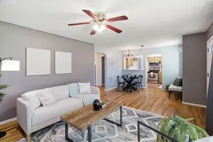 1321 E 13th St, The Dalles, OR 97058 - Photo 5