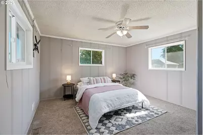 1321 E 13th St, The Dalles, OR 97058 - Photo 21