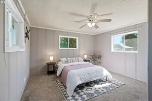 1321 E 13th St, The Dalles, OR 97058 - Photo 21