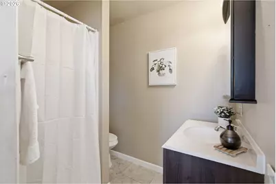 1321 E 13th St, The Dalles, OR 97058 - Photo 23