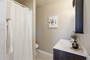 1321 E 13th St, The Dalles, OR 97058 - Photo 23