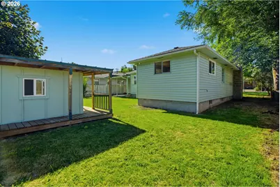 1321 E 13th St, The Dalles, OR 97058 - Photo 37