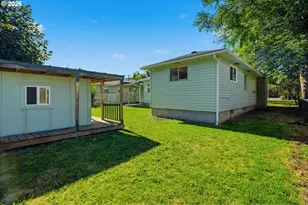 1321 E 13th St, The Dalles, OR 97058 - Photo 37