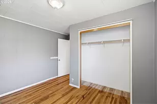 1321 E 13th St, The Dalles, OR 97058 - Photo 17