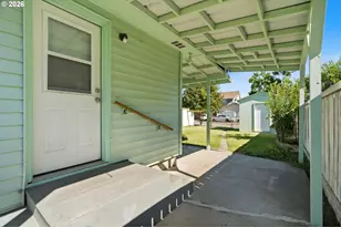 1321 E 13th St, The Dalles, OR 97058 - Photo 29