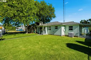 1321 E 13th St, The Dalles, OR 97058 - Photo 39