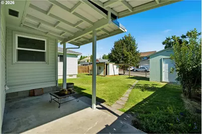 1321 E 13th St, The Dalles, OR 97058 - Photo 31