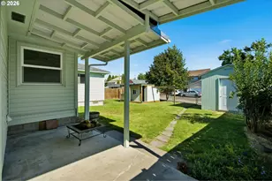 1321 E 13th St, The Dalles, OR 97058 - Photo 31
