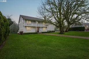 15109 2nd St, Aurora, OR 97002 - Photo 47