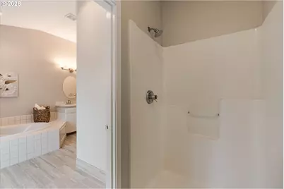 15109 2nd St, Aurora, OR 97002 - Photo 27