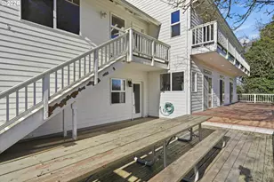 15109 2nd St, Aurora, OR 97002 - Photo 41