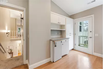 15109 2nd St, Aurora, OR 97002 - Photo 39