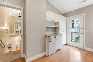 15109 2nd St, Aurora, OR 97002 - Photo 39