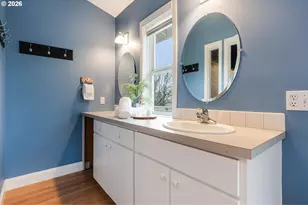 15109 2nd St, Aurora, OR 97002 - Photo 33