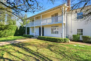 15109 2nd St, Aurora, OR 97002 - Photo 3