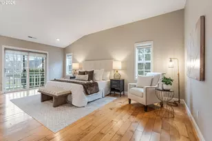 15109 2nd St, Aurora, OR 97002 - Photo 23