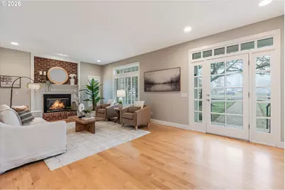 15109 2nd St, Aurora, OR 97002 - Photo 7