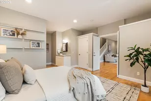 15109 2nd St, Aurora, OR 97002 - Photo 9