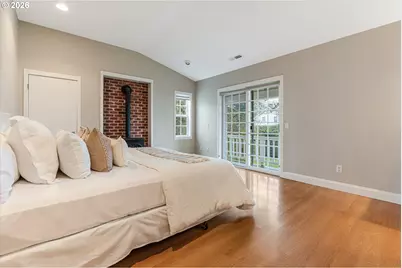 15109 2nd St, Aurora, OR 97002 - Photo 35